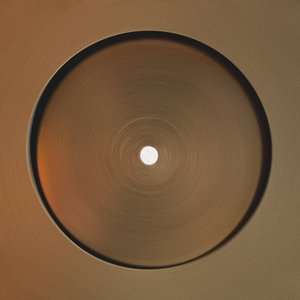 Zdjęcia dla 'Nova/Moth'