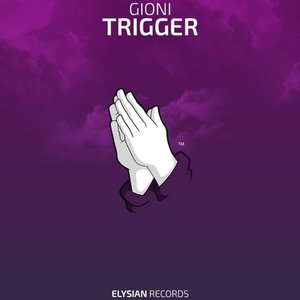 Image for 'Trigger'