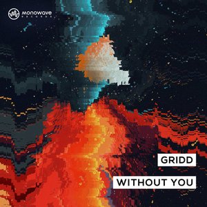 Image for 'Without You'