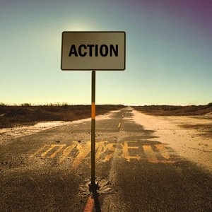 Image for 'ACTION'