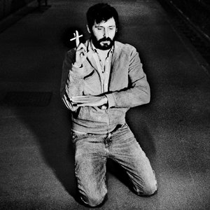 Image for 'Mr. Oizo'