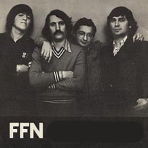 “FFN”的封面