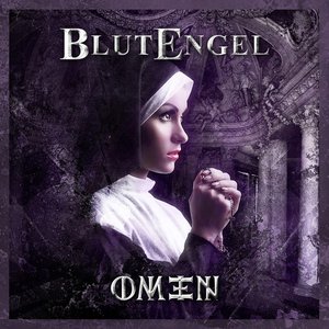 Immagine per 'Omen [Limited Deluxe Exclusive Edition] : CD 1 Omen'