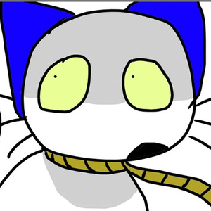 ichichichigo