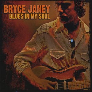 Image for 'Blues In My Soul'