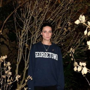 “Céline Gillain”的封面