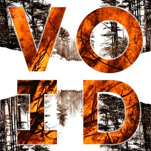 Imagen de 'Void'
