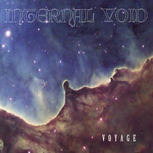 Image for 'Voyage'