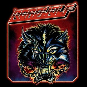 Bild för 'Unchain the Wolf'