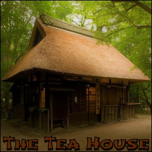 Image for 'The Tea House'