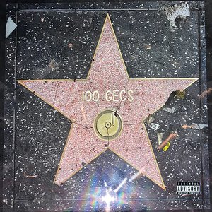 Image for 'Hollywood baby'