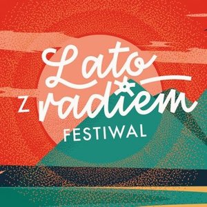 Image for 'Lato z Radiem Live Stalowa Wola 2019'