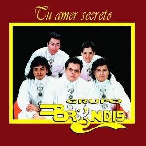 Image for 'Tu Amor Secreto'