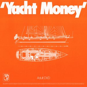 Image for 'Yacht Money'