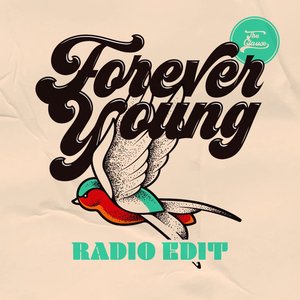 Изображение для 'Forever Young (Radio Edit)'