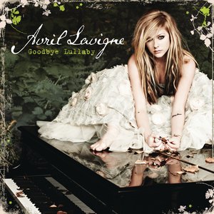 'Goodbye Lullaby (Expanded Edition)'の画像