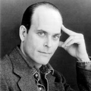“Paul Kandel”的封面