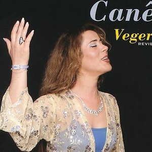 Bild für 'Hozan Cane'