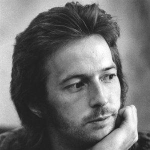 Image pour 'Eric Clapton'