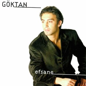 Image for 'Efsane (İstanbul'dan Kız mı Alınır)'