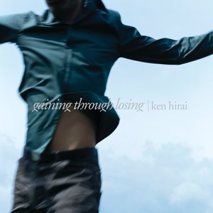 Image for 'gaining through losing'