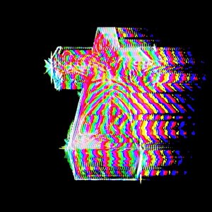 Image for 'Afterimage (Remixes)'
