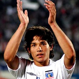 Image for 'monje fakir guerrero'