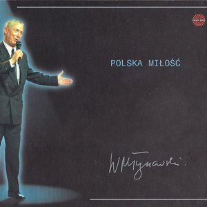 Image pour 'Polska Miłość'