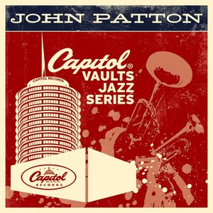 Image for 'The Capitol Vaults Jazz Series'