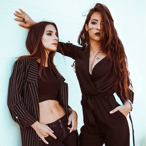 Zdjęcia dla 'Giolì & Assia'