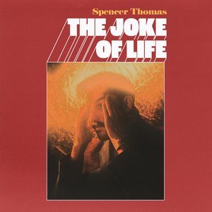 Image for 'The Joke of Life'