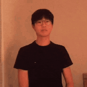 “jiccjucc”的封面