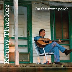 Image for 'On the Front Porch'