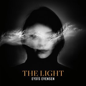 Image for 'The Light'