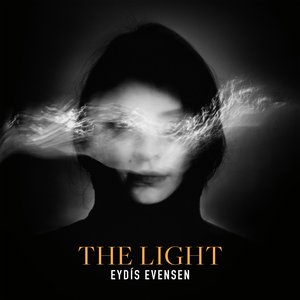 Изображение для 'The Light'