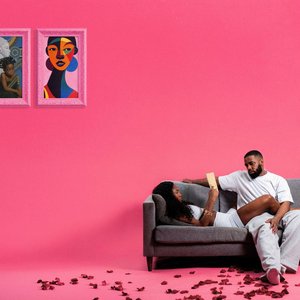 Image for 'Moving Towards Love_PINK'