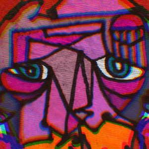 Image for 'con·sol·i·data'