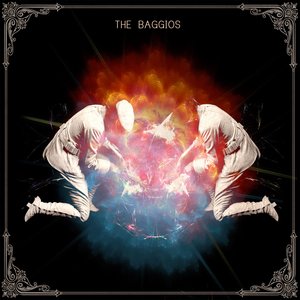 Image for 'The Baggios'