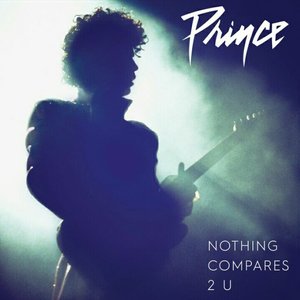 Imagem de 'Nothing Compares 2 U'