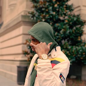 'Z money'の画像