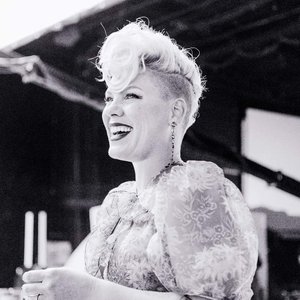 'P!nk'の画像