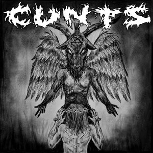 Image for 'Cunts'