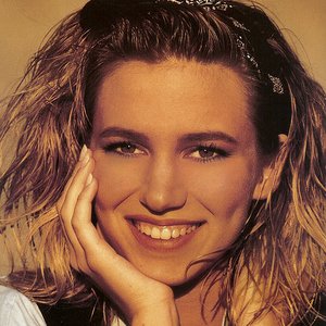 Image for 'Debbie Gibson'