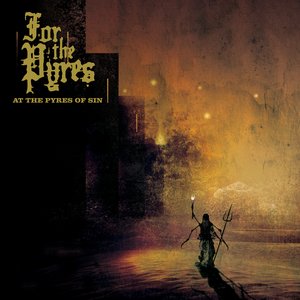 Image for 'At the Pyres of Sin'