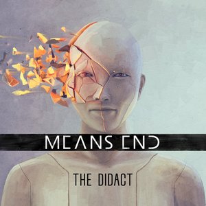 Zdjęcia dla 'The Didact'