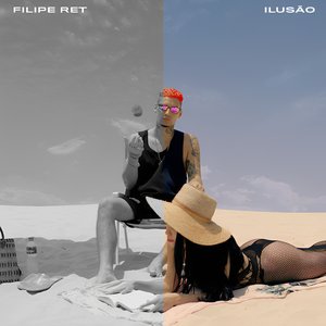 Image for 'Ilusão'
