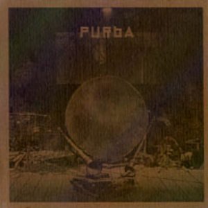 Image for 'Purba'