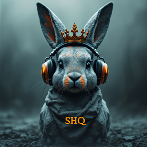 StoneHareQueen