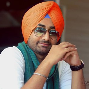 Immagine per 'Ranjit Bawa'