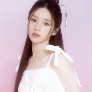 Image for 'HeeJin'